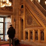 Bursa gezilecek yerler