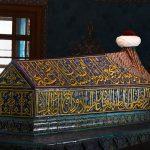 Bursa gezilecek yerler