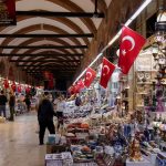 Bursa gezilecek yerler
