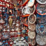 Bursa gezilecek yerler