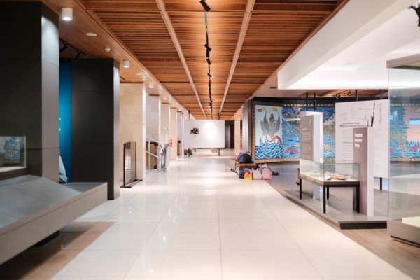17. Yüzyıl Osmanlı Evi Müzesi: Geçmişin Yaşamı