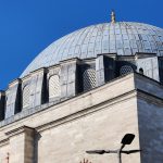 Bursa gezilecek yerler