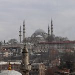 Bursa gezilecek yerler