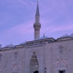 Bursa gezilecek yerler