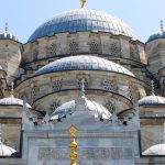 Bursa gezilecek yerler