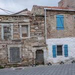 Bursa gezilecek yerler