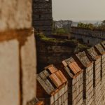 Cahit Sıtkı Tarancı Müzesi Diyarbakır