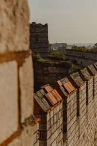 Cahit Sıtkı Tarancı Müzesi Diyarbakır