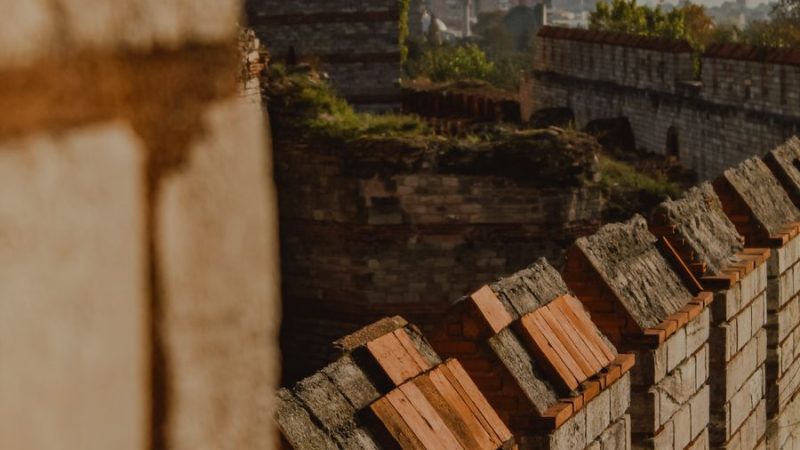 Cahit Sıtkı Tarancı Müzesi