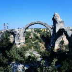 Çanakkale Deniz Müzesi