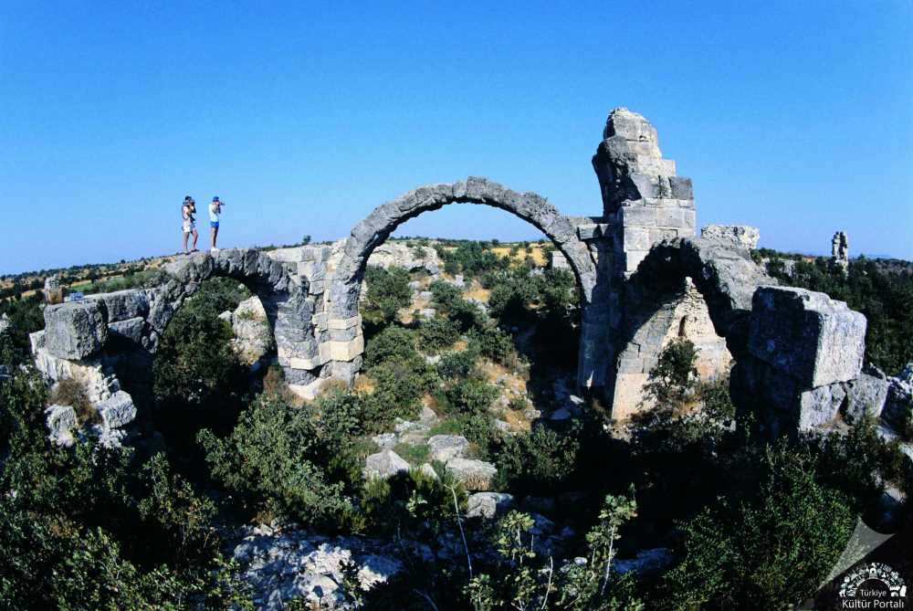 Çanakkale Deniz Müzesi