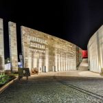 Çanakkale Destanı Tanıtım Merkezi