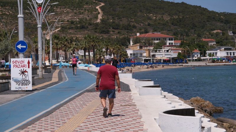 Çanakkale otelleri tam liste: tüm bölgelere göre konaklama