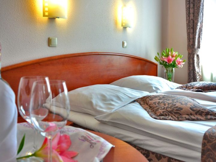 Çankırı Merkezde Nerede Kalınır? Uygun Fiyatlı Otel Önerileri