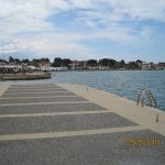 Çeşme Ilıca Plajı