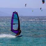 Cesme windsurf