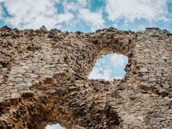 Cimşit Bey Hamamı: Harput%apın Osmanlı Hamamı