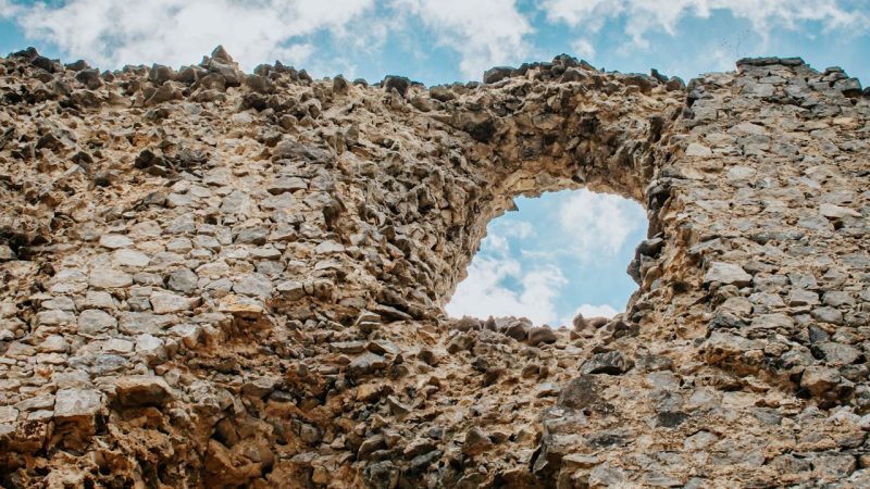 Cimşit Bey Hamamı: Harput%apın Osmanlı Hamamı