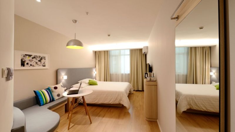 Boğazkale (Hattuşa) Nerede Kalınır? Otel ve Pansiyon Önerileri