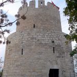 Dağpazarı Kilisesi