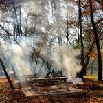 Değirmenboğazı Tabiat Parkı