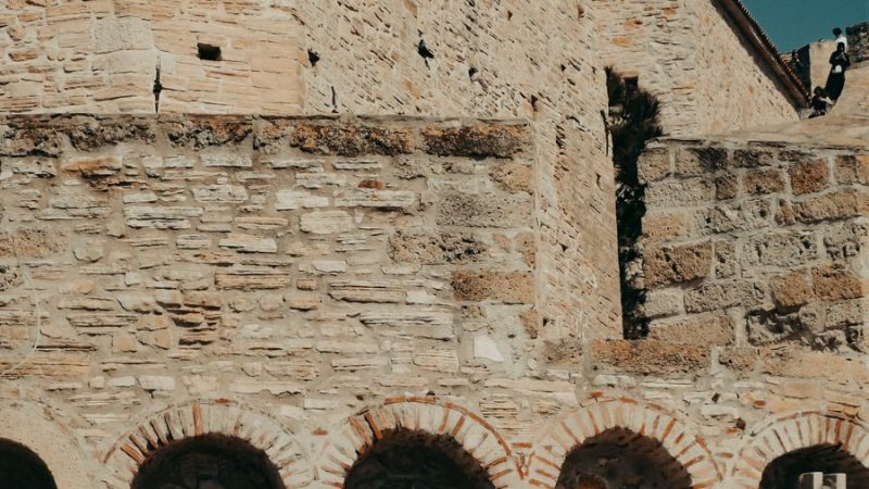 Dicle Köprüsü (On Gözlü Köprü)
