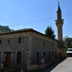 Doğançay Müzesi
