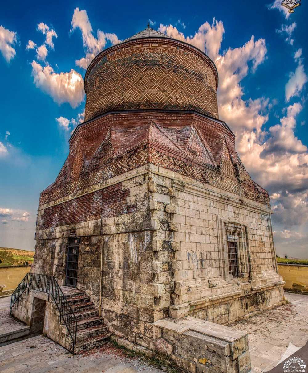Doğançay Müzesi