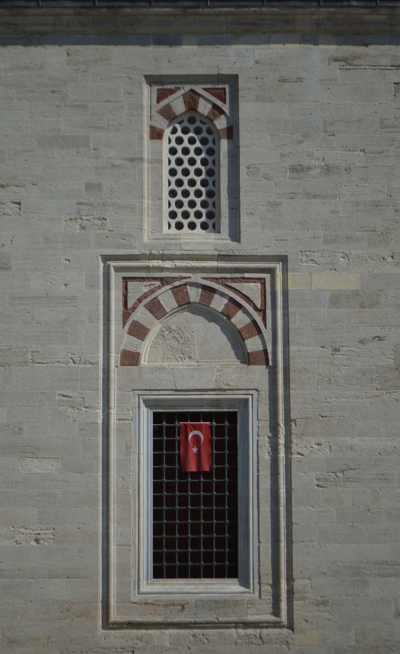 Edirne Edirne Tarihî Yapılar Rehberi