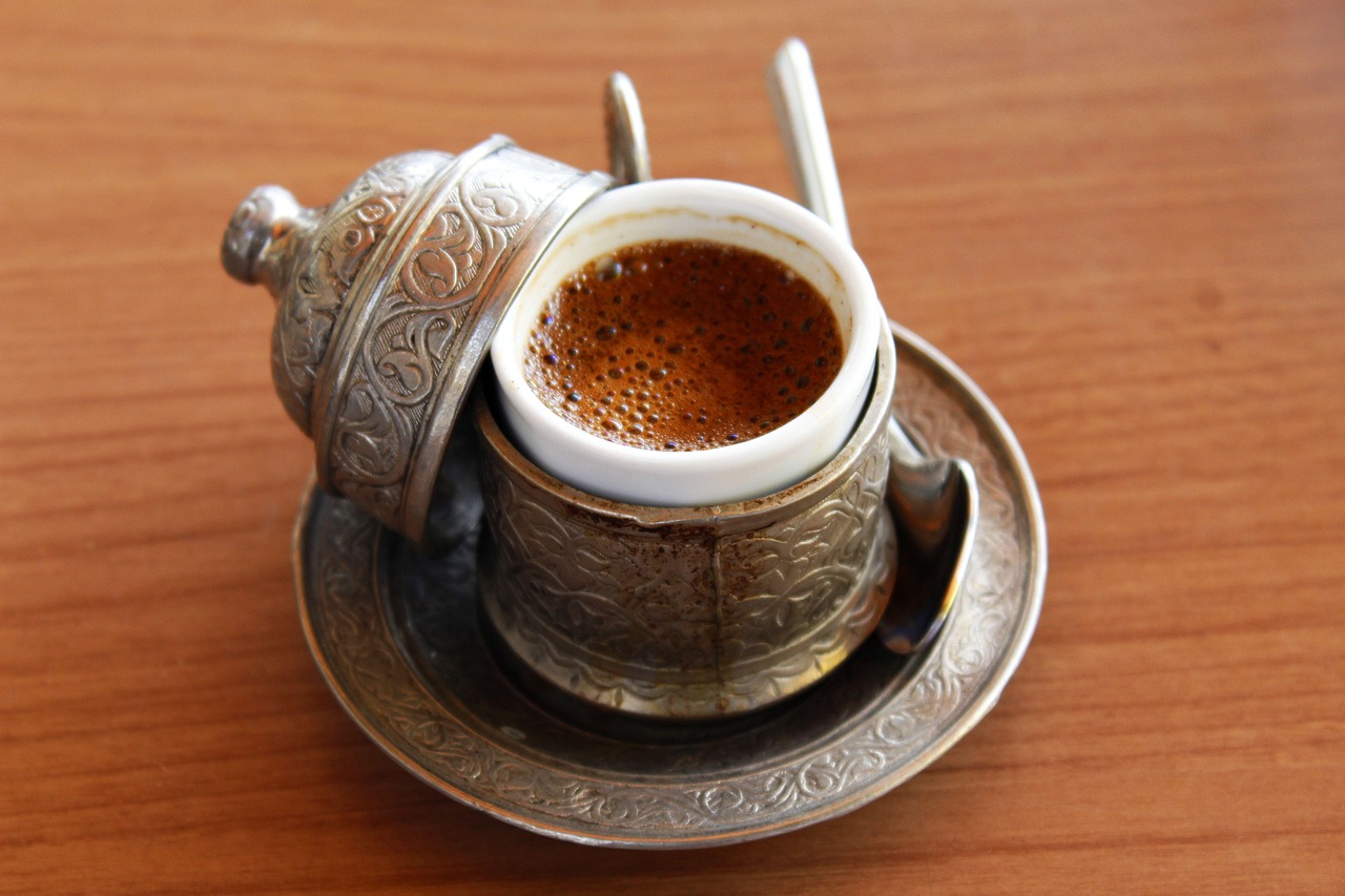 Ege mutfagi pratik bilgiler