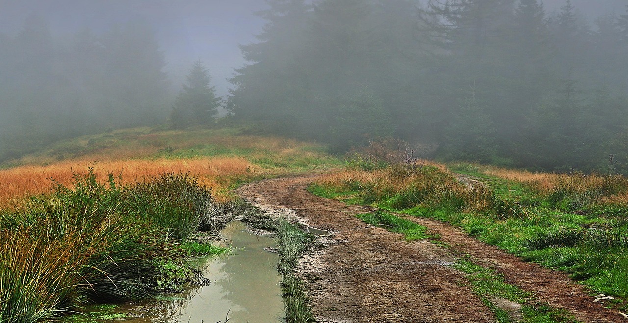 Ege trekking pratik bilgiler