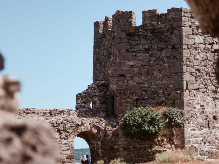 Elazığ Arkeoloji ve Etnografya Müzesi: Fırat Havzasının Hazinesi