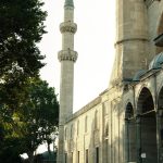 Elazığ Camileri: Harput ve Merkezdeki Tarihî İbadethaneler