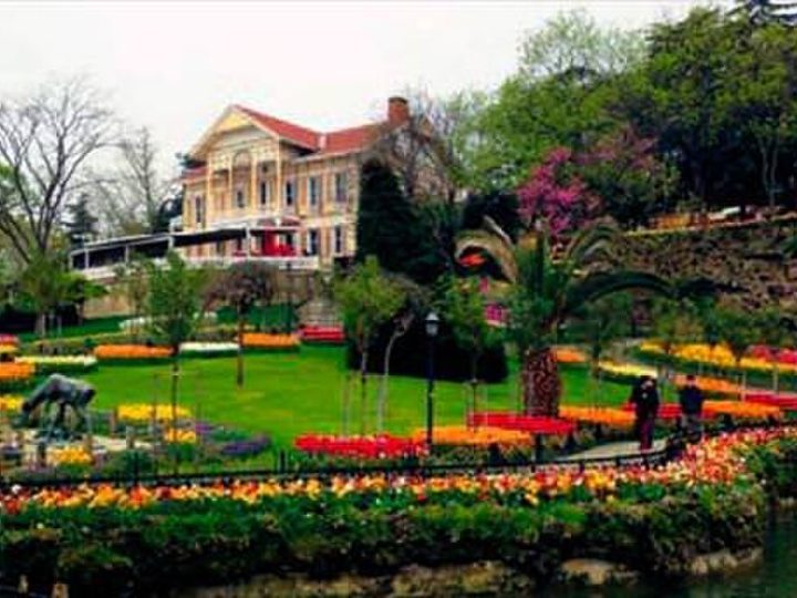 İstanbul Yeşil Alanları: Gezilecek Tüm Park ve Korular (Tam Liste)