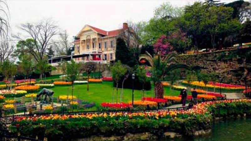 İstanbul Yeşil Alanları: Gezilecek Tüm Park ve Korular (Tam Liste)