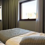 Erzincan bölge bölge otel rehberi