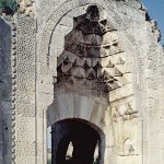 Evdir Han