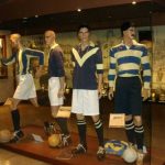 Fenerbahçe Spor Kulübü Müzesi