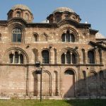 Fethiye Müzesi (Pammakaristos)