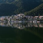 Fethiye turkuaz koy