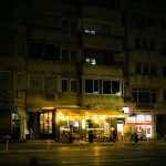 Fetvane Sokak
