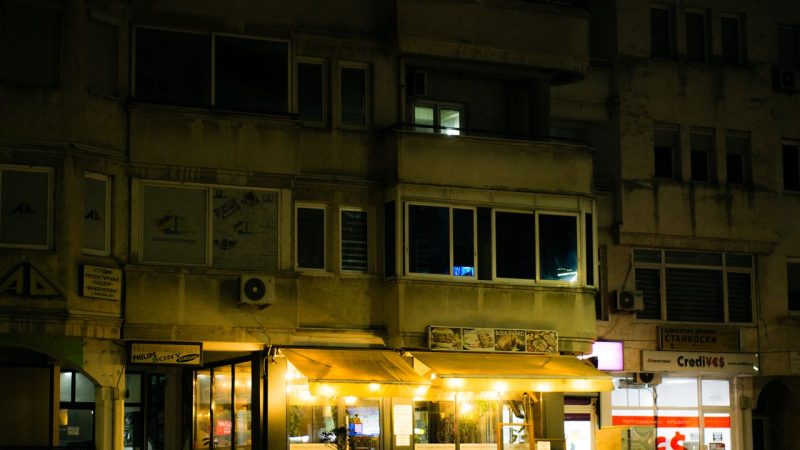 Çanakkale Eğlence ve Caddeleri: Gezilecek Tüm Sosyal Mekânlar (Tam Liste)