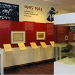 Galatasaray Müzesi