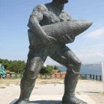 Gelibolu Yarımadası Tarihî Milli Park