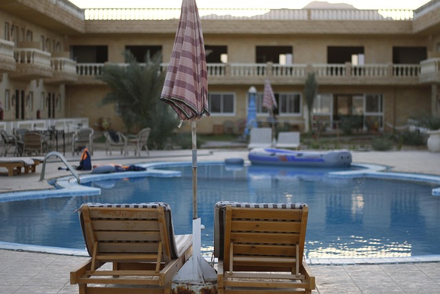 Gökçeada Zeytinliköy butik taş otel
