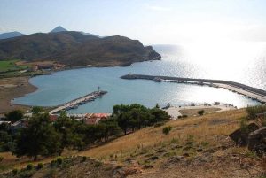 Gökçeada