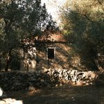 Gölhisar ve Çavdır konaklama