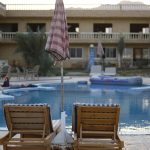 Gümüşlük butik otel