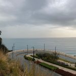 Güzelyalı Sahil Parkı