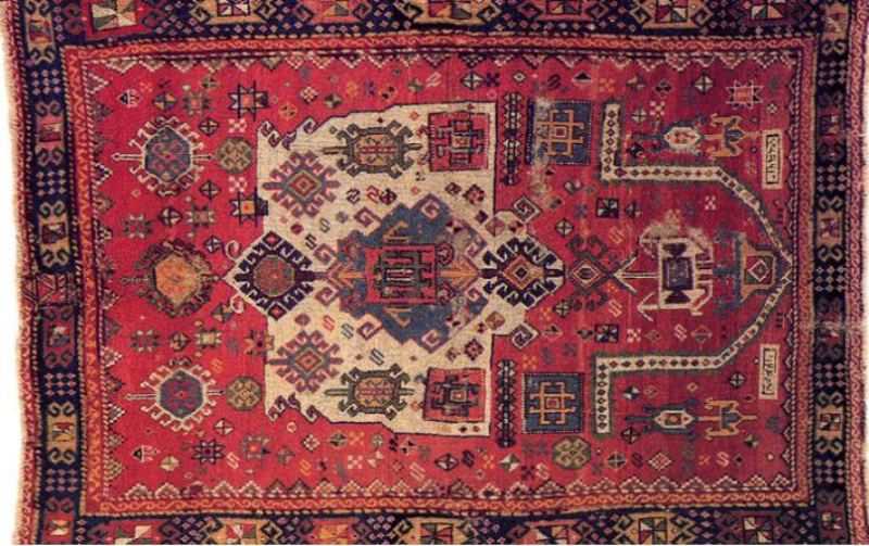 Halı Müzesi